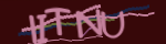 Enter the string shown in the image or use the following audio alternative