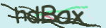 Enter the string shown in the image or use the following audio alternative