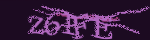 Enter the string shown in the image or use the following audio alternative