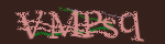 Enter the string shown in the image or use the following audio alternative