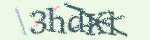Enter the string shown in the image or use the following audio alternative