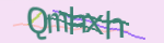 Enter the string shown in the image or use the following audio alternative