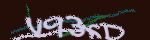 Enter the string shown in the image or use the following audio alternative