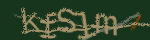 Enter the string shown in the image or use the following audio alternative