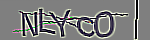 Enter the string shown in the image or use the following audio alternative