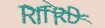 Enter the string shown in the image or use the following audio alternative