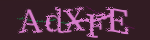 Enter the string shown in the image or use the following audio alternative