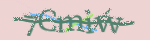 Enter the string shown in the image or use the following audio alternative