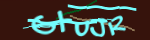 Enter the string shown in the image or use the following audio alternative