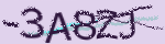 Enter the string shown in the image or use the following audio alternative
