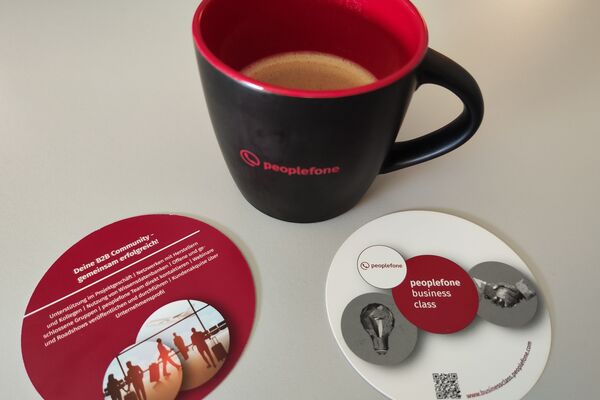 VAF Jahrestagung Technik Bild von Veranstaltung