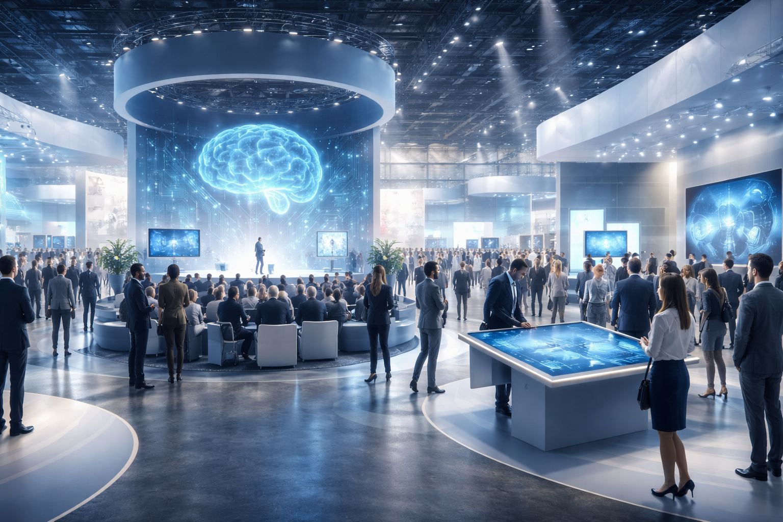 Banner CCW mit Veranstaltungsdatum und Ort.