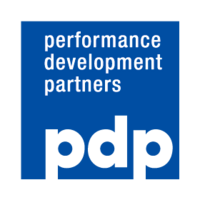 Performance Development Partners SA
