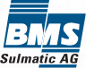 BMS Sulmatic AG