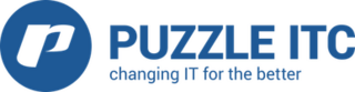 Puzzle ITC GmbH