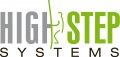 Highstep Systems AG