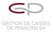 GCP Gestion de Caisses de Pensions SA