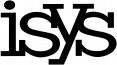 isys GmbH Informatiksysteme