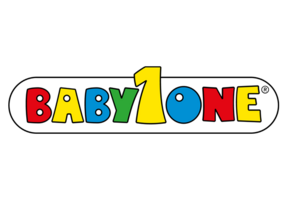 BabyOne Schweiz AG