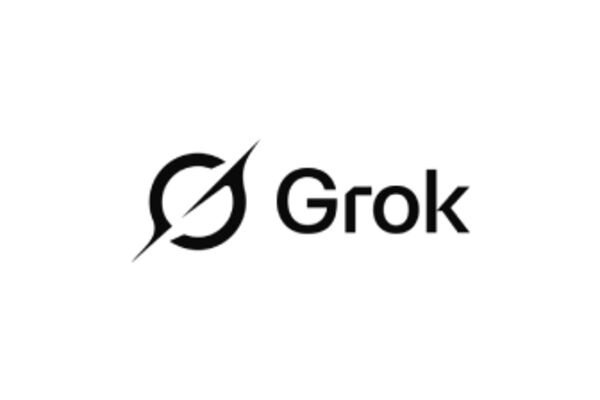 Grok AI