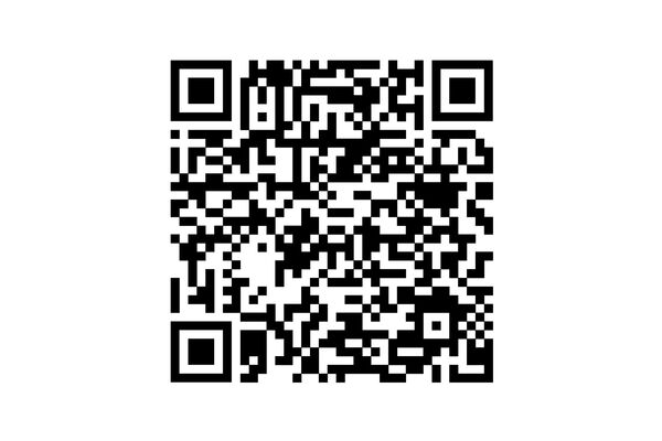 QR Code für Download APP Android