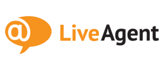 LiveAgent