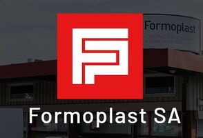 Formoplast SA