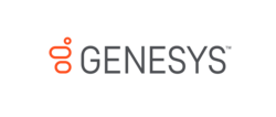 Genesys