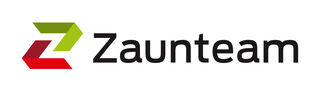 Zaunteam Franchise AG