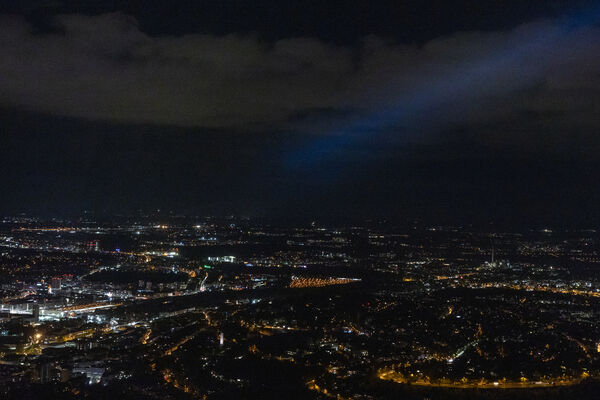 peoplefone Partner Tag 2022