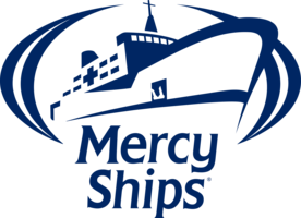 Association Mercy Ships