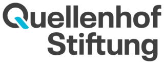 Quellenhof Stiftung