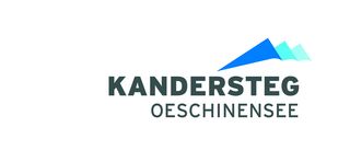 Gondelbahn Kandersteg-Oeschinensee AG
