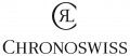 Chronoswiss