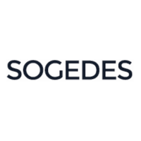 Sogedes
