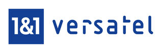 versatel