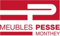 Meubles Pesse SA