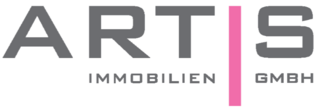 Artis Immobilien GmbH