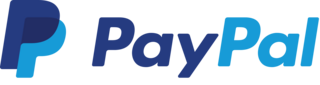 DPayPal