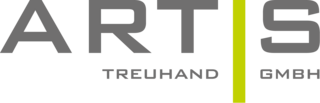 Artis Treuhand GmbH