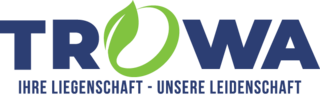 Trowa GmbH