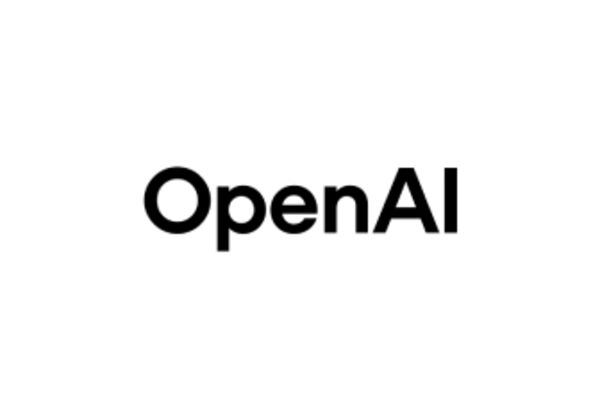 OpenAI
