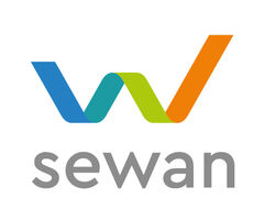sewan