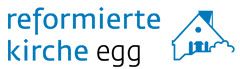 Evangelisch-reformierte Kirchgemeinde Egg
