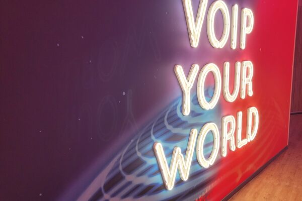 STARFACE Kongress 2023 Bild von Veranstaltung