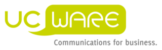 ucware