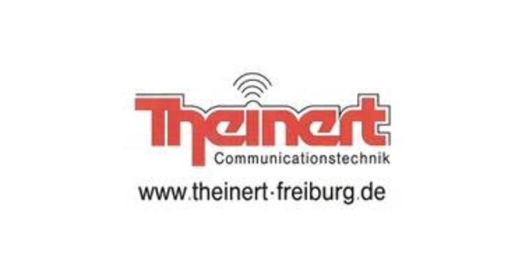 Logo Theinert