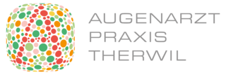Augenarztpraxis Therwil AG