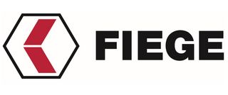 FIEGE Logistik (Schweiz) AG