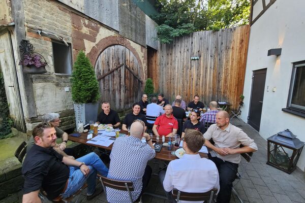 Bild von Veranstaltung